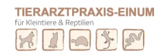 Tierarztpraxis-Einum Hildesheim