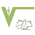 Tierarztpraxis Fischelbach Dr. med. vet. Sabrina Grebe Bad Laasphe