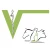 Logo Tierarztpraxis Fischelbach Dr. med. vet. Sabrina Grebe