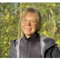 Tierarztpraxis f&uuml;r Darmgesundheit und energetische Osteopathie Sch&ouml;ffengrund