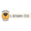 Tierarztpraxis f&uuml;r Kleintiere | H. Hoffmann-F&uuml;sser Bietigheim-Bissingen