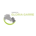 Tierarztpraxis Garre Dortmund