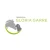 Logo Tierarztpraxis Garre