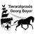 Logo Tierarztpraxis Georg Bayer
