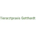 Tierarztpraxis Gotthardt Berlin