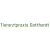 Logo Tierarztpraxis Gotthardt