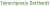 Logo Tierarztpraxis Gotthardt