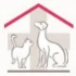 Logo Tierarztpraxis Hans-J. Raqué