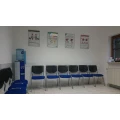 Wartezimmer