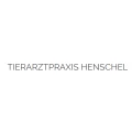 Tierarztpraxis Henschel Daiting