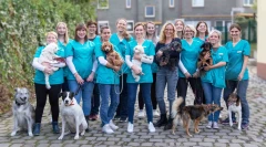 Tierarztpraxis Herbede GmbH Witten
