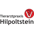 Tierarztpraxis Hilpoltstein Hilpoltstein