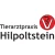 Logo Tierarztpraxis Hilpoltstein