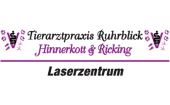 TIERARZTPRAXIS Hinnerkott & Ricking Mülheim