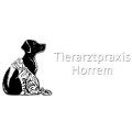 Tierarztpraxis Horrem Kerpen