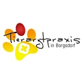 Tierarztpraxis in Borgsdorf Hohen Neuendorf