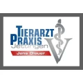 Tierarztpraxis Jettingen -Jens Glauer- Jettingen