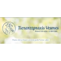Tierarztpraxis Joel Vesmes Berlin