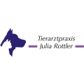 Tierarztpraxis Julia Rottler Regensburg