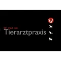 Tierarztpraxis Karlskron GmbH Karlskron