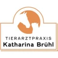 Tierarztpraxis Katharina Br&uuml;hl Erfurt