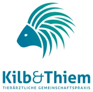 Tierarztpraxis Kilb & Team Limeshain