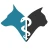 Logo Tierarztpraxis Klahold