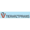 Tierarztpraxis Korch Kerstin Wei&szlig;wasser