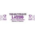 Tierarztpraxis L&auml;ssig Berlin