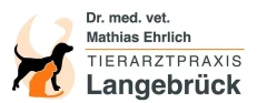 Tierarztpraxis Langebrück  Dr. med. vet. Mathias  Ehrlich Langebrück