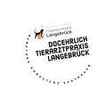 Tierarztpraxis Langebr&uuml;ck  Dr. med. vet. Mathias  Ehrlich Langebr&uuml;ck