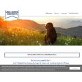 Tierarztpraxis Linda Schmitz H&uuml;rth