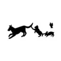 Tierarztpraxis List  Dr.med.vet. Marlis Bartusch Hannover
