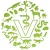 Logo Tierarztpraxis Marc-Niklas Klingberg