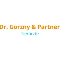 Tierarztpraxis Markranst&auml;dt Markranst&auml;dt