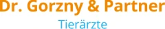 Tierarztpraxis Markranst&auml;dt Markranst&auml;dt