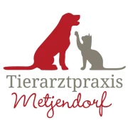 Logo Tierarztpraxis Metjendorf Dr. Katja Schmidt
