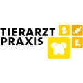 Tierarztpraxis Miriam Oczipka Berlin