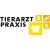 Logo Tierarztpraxis Miriam Oczipka