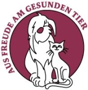 Logo Pagel, Sieglinde Dr.med.vet.