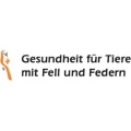 Tierarztpraxis Panschwitz-Kuckau Panschwitz-Kuckau