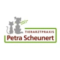 Tierarztpraxis Petra Scheunert Solingen