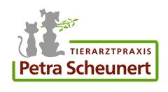 Tierarztpraxis Petra Scheunert Solingen