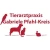 Logo Tierarztpraxis Pfahl-Kreis, pets-in-motion