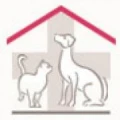 Logo Tierarztpraxis Raqu&eacute;