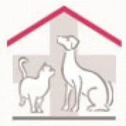 Logo Tierarztpraxis Raqué