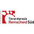 Tierarztpraxis Remscheid-S&uuml;d Remscheid