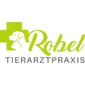 Tierarztpraxis Robel Spremberg