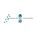 Tierarztpraxis R&ouml;ttingen - Karsten Pr&uuml;&szlig;ner R&ouml;ttingen
