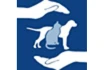 Logo Tierarztpraxis Schöbel Andreas DVM